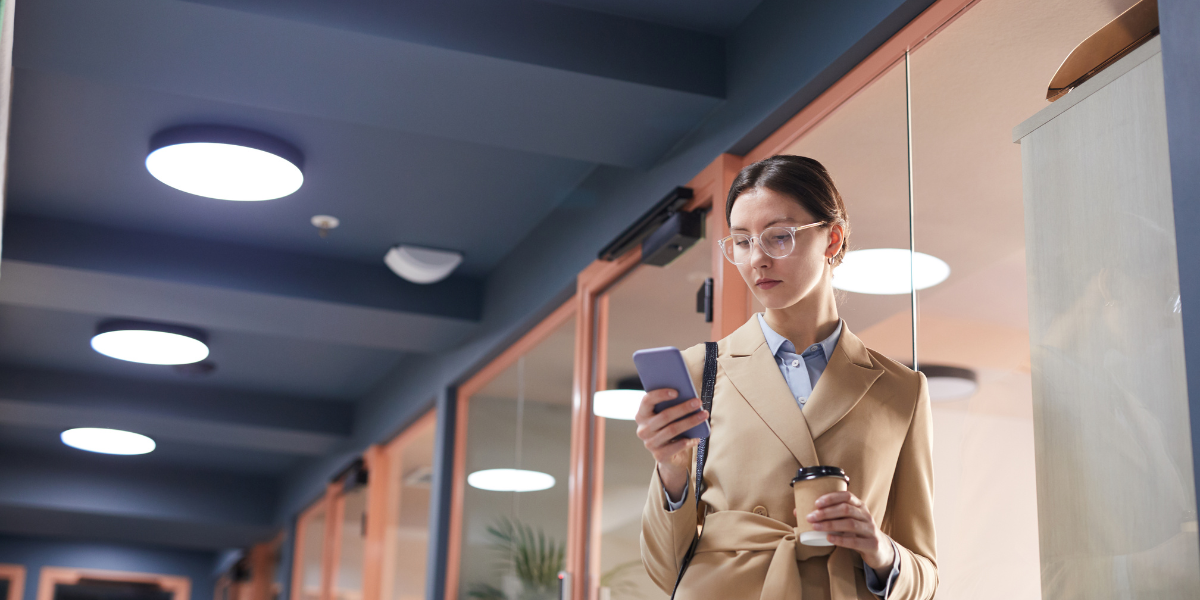How Motion Sensor Lights Can Improve Security While Reducing Energy Costs